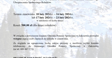 ZIMOWISKO DLA DZIECI ROLNIKÓW - PLAKAT_pages-to-jpg-0001.jpg